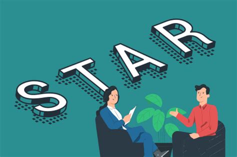 Image result for Interview Example
