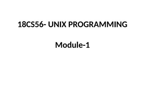 Image result for Unix OS Features