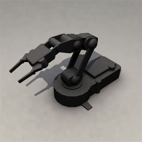 Image result for Object Simulation 3DS Max