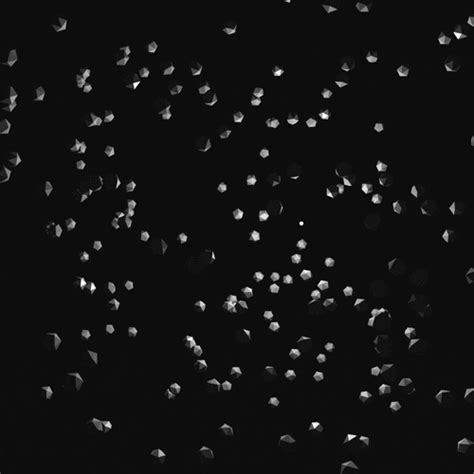 Image result for Matrix Code Rain GIF