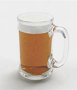 Image result for Beer Mug 3D Model