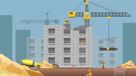 Image result for Construction Logo Animation Tutorial