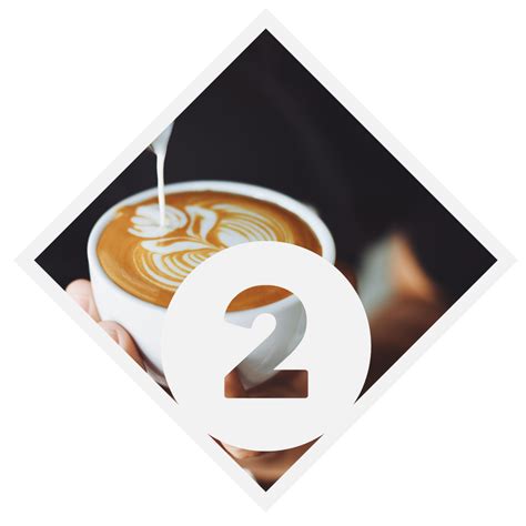 Gravel City Roasters - Gravel City Roasters