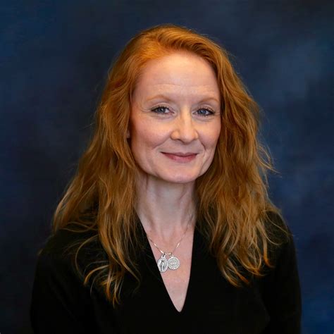 Shannon Barnes's Instagram, Twitter & Facebook on IDCrawl