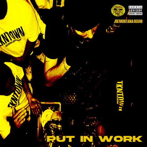 Rezultat imagine pentru Work Work Work Work Song