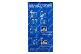 Grewit 10% Solution 60 ML | Order Grewit 10 % Solution 60 ML Online at ...