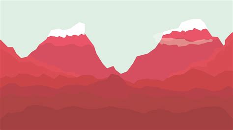 Image result for Landscape Illustrator Tutorial