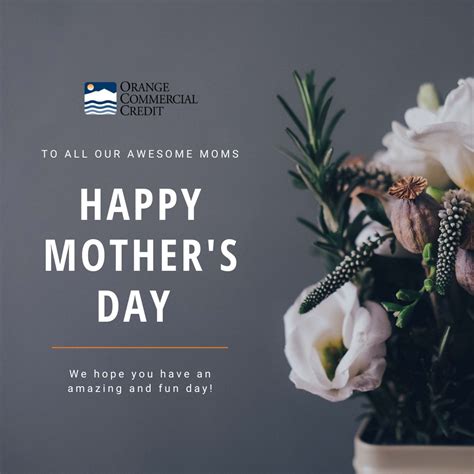 Orange Commercial Credit on LinkedIn: #invoicefactoring #cashflow # ...