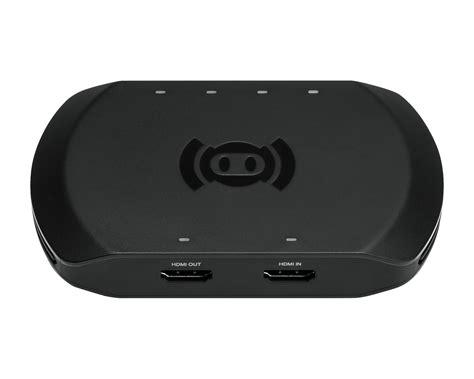 Image result for StreamLAB 4K Ultra Capture Card