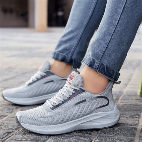 Shoes for Men & Women | Stylish Footwear for all Adventure | Bacca Bucci