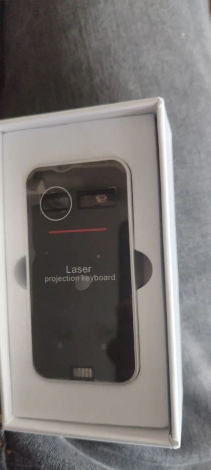 Image result for Projection Keyboard for Computer