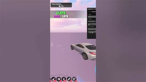 Image result for Drive World Script Pastebin