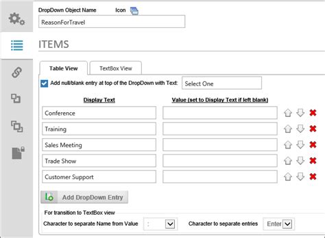 Image result for Modifying Meaning