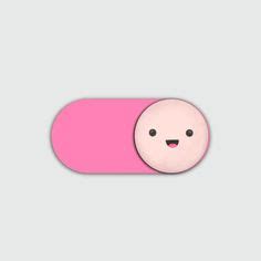 95 ideas de Caratulas en 2024 | dibujitos sencillos, hacer portadas de ...