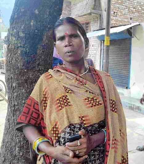 In Uttarakhand, the government is falling short in supporting ...