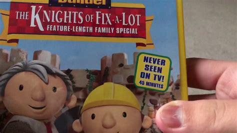 DVD Update Amazon 的图像结果