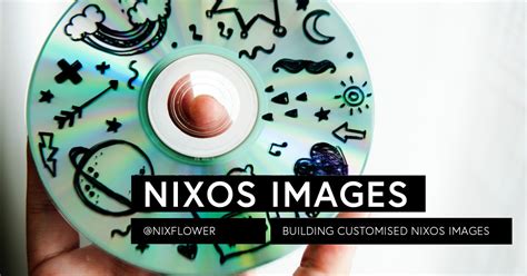 Image result for Shell Nix