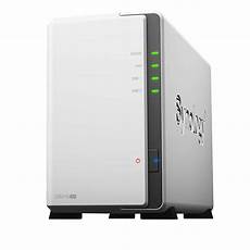 nas synology 2 baies synology diskstation ds216se serveur nas synology sur ldlc nas synology 2 baies synology diskstation ds216se serveur nas synology sur ldlc