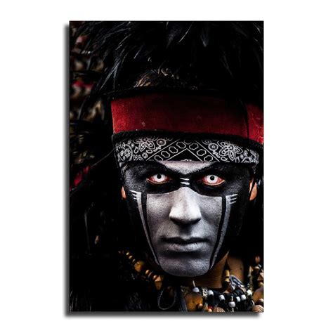 Tech 9 Paint 的图像结果