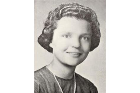 Donna Harvill Obituary (2020) - Chambersburg, PA - Public Opinion