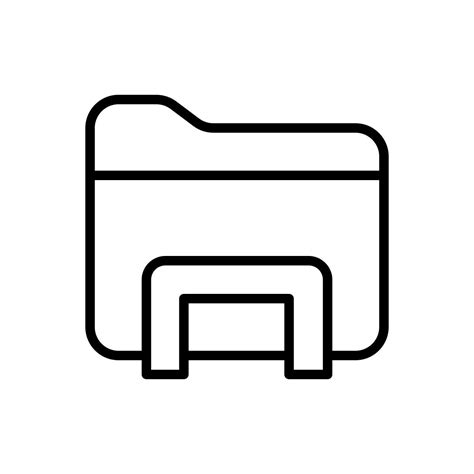 Image result for Linux Icon in Windows File Explorer