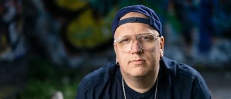 Arttu Wiskari in Kemi, RUUTINRANNAN PUISTO, Kemi, 2 August 2025 | AllEvents