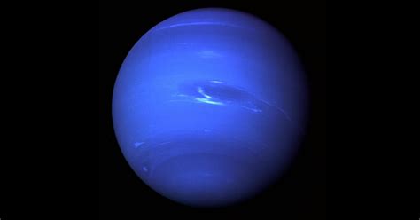 Image result for Com Neptune Form