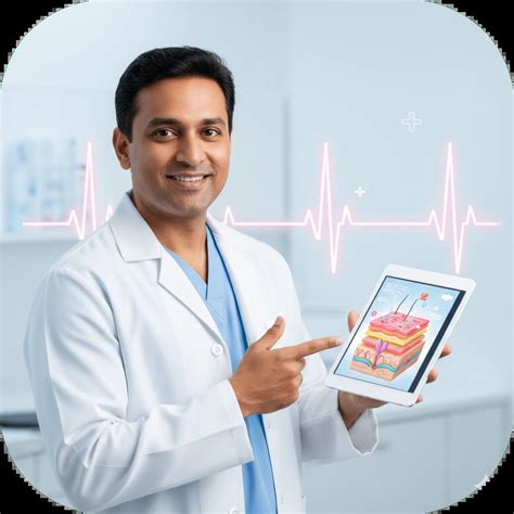 TX Hospitals – Leading Multi-Specialty Hospitals in Hyderabad