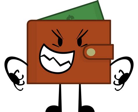 Image result for Object Terror Assets FLA File