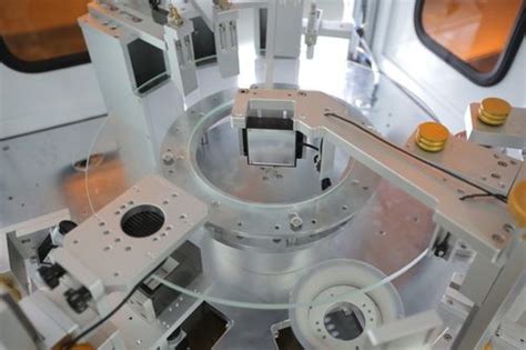 Image result for Parts Sorting Machine