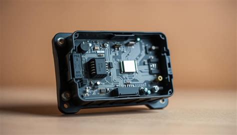 Image result for Chevrolet Code P25a2