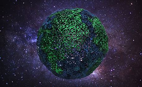 Image result for Recycle Project Ideas