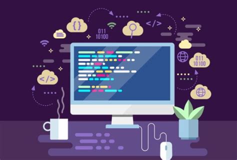 Image result for Visual Studio Software Development