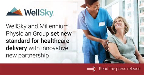 Working at WellSky | Glassdoor