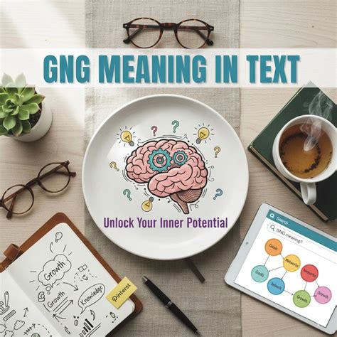 GNG Meaning in Text, Chat, Snapchat & TikTok: What It Really Means in 2026
