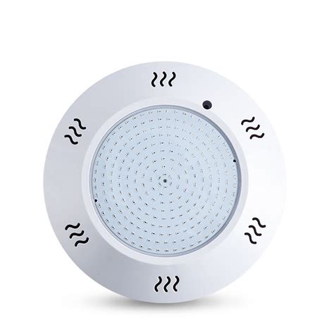 Image result for Color Changing Pool Light