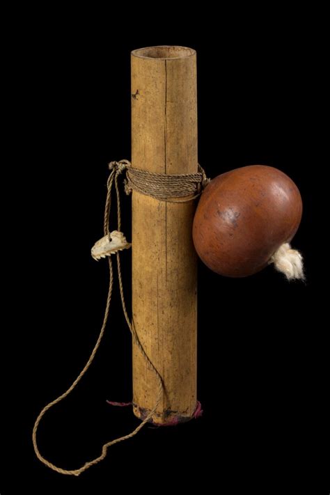 Diseño y estética del carcaj