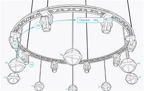 Image result for Vectorworks 2019 Tutorials