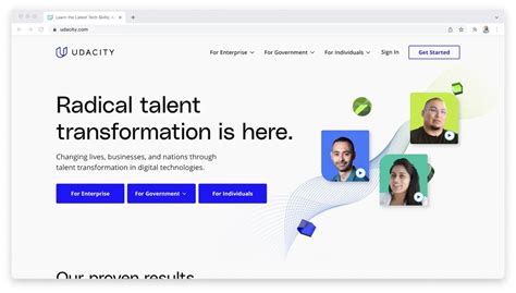 Image result for Learn Code