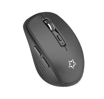 Image result for Computer Terminal Mouse