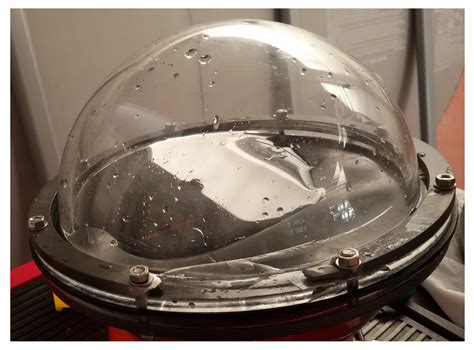 Pressure Hull Design Methods for Unmanned Underwater Vehicles