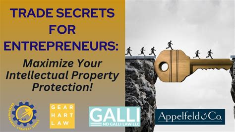 Trade Protection 的图像结果