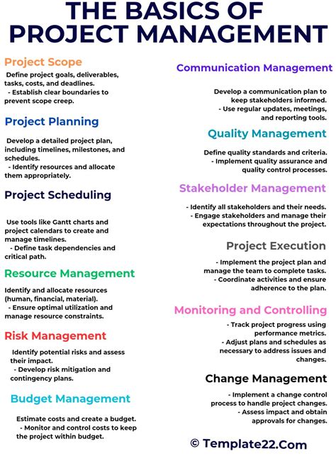 Project Portfolio Management 的图像结果