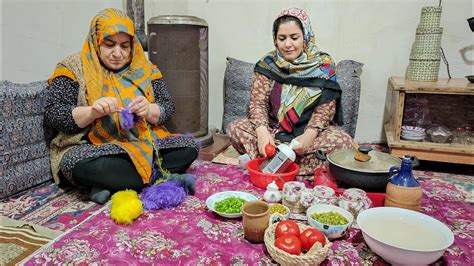 Where the Locals Specialize in Home Made 的图像结果