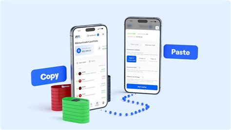 Image result for Copy Trade Tutorial