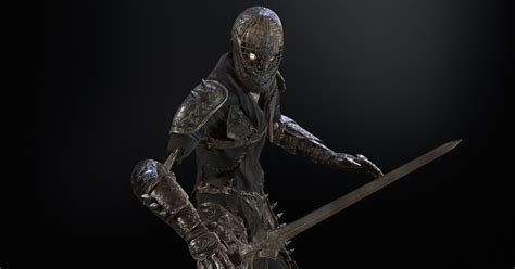 Image result for Unity 2D Skeleton Animation