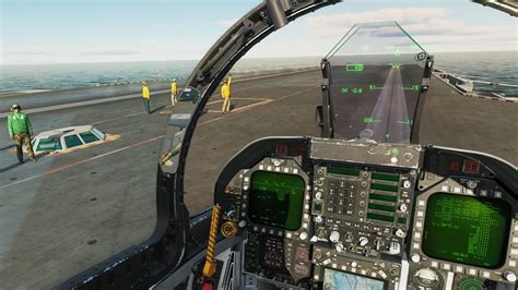 Image result for Digital Combat Simulator Transparent Logo