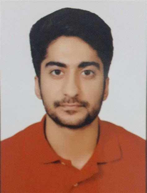 Email ID kuberspintex@gmail.com