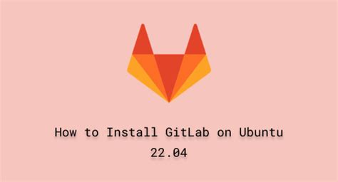 Image result for How GitLab Works with Linux