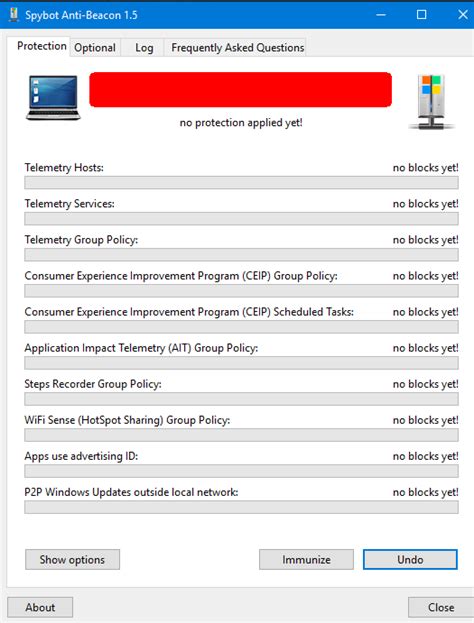Image result for Start Menu Tiles